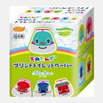ディズニー