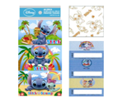 ディズニー