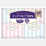 ディズニー